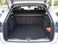 Audi A4 Avant 35 TFSI MEMORY PDC LEDER KAMERA Silber - thumbnail 25