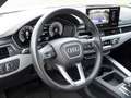 Audi A4 Avant 35 TFSI MEMORY PDC LEDER KAMERA Silber - thumbnail 19