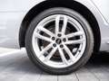 Audi A4 Avant 35 TFSI MEMORY PDC LEDER KAMERA Silber - thumbnail 5