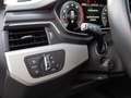 Audi A4 Avant 35 TFSI MEMORY PDC LEDER KAMERA Silber - thumbnail 22