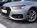 Audi A4 Avant 35 TFSI MEMORY PDC LEDER KAMERA Silber - thumbnail 28