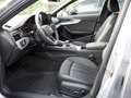 Audi A4 Avant 35 TFSI MEMORY PDC LEDER KAMERA Silber - thumbnail 9
