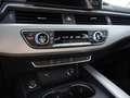 Audi A4 Avant 35 TFSI MEMORY PDC LEDER KAMERA Silber - thumbnail 14