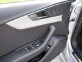 Audi A4 Avant 35 TFSI MEMORY PDC LEDER KAMERA Silber - thumbnail 23