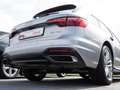 Audi A4 Avant 35 TFSI MEMORY PDC LEDER KAMERA Silber - thumbnail 27