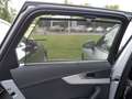 Audi A4 Avant 35 TFSI MEMORY PDC LEDER KAMERA Silber - thumbnail 8