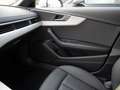 Audi A4 Avant 35 TFSI MEMORY PDC LEDER KAMERA Silber - thumbnail 16