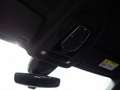 Audi A4 Avant 35 TFSI MEMORY PDC LEDER KAMERA Silber - thumbnail 17