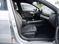 Audi A4 Avant 35 TFSI MEMORY PDC LEDER KAMERA Silber - thumbnail 2