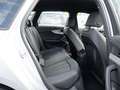 Audi A4 Avant 35 TFSI MEMORY PDC LEDER KAMERA Silber - thumbnail 4