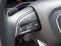 Audi A4 Avant 35 TFSI MEMORY PDC LEDER KAMERA Silber - thumbnail 21