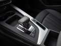 Audi A4 Avant 35 TFSI MEMORY PDC LEDER KAMERA Silber - thumbnail 15