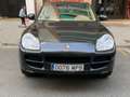 Porsche Cayenne 4.5 S Black - thumbnail 8