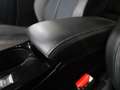 Peugeot 208 1.2 100pk Allure Pack | Stoelverwarming | Achterui Rot - thumbnail 23