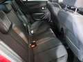 Peugeot 208 1.2 100pk Allure Pack | Stoelverwarming | Achterui Rood - thumbnail 35