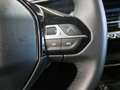 Peugeot 208 1.2 100pk Allure Pack | Stoelverwarming | Achterui Rood - thumbnail 29