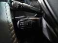 Peugeot 208 1.2 100pk Allure Pack | Stoelverwarming | Achterui Rot - thumbnail 27
