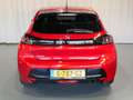 Peugeot 208 1.2 100pk Allure Pack | Stoelverwarming | Achterui Rouge - thumbnail 9