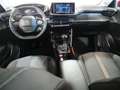 Peugeot 208 1.2 100pk Allure Pack | Stoelverwarming | Achterui Rood - thumbnail 7