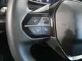 Peugeot 208 1.2 100pk Allure Pack | Stoelverwarming | Achterui Rot - thumbnail 28