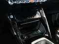 Peugeot 208 1.2 100pk Allure Pack | Stoelverwarming | Achterui Rot - thumbnail 19