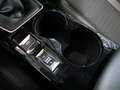 Peugeot 208 1.2 100pk Allure Pack | Stoelverwarming | Achterui Rot - thumbnail 22