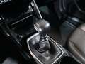 Peugeot 208 1.2 100pk Allure Pack | Stoelverwarming | Achterui Rot - thumbnail 21