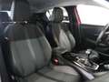 Peugeot 208 1.2 100pk Allure Pack | Stoelverwarming | Achterui Rood - thumbnail 32