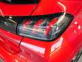 Peugeot 208 1.2 100pk Allure Pack | Stoelverwarming | Achterui Rood - thumbnail 39