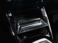 Peugeot 208 1.2 100pk Allure Pack | Stoelverwarming | Achterui Rood - thumbnail 20
