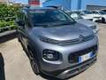 Citroen C3 C3 Aircross 1.2 puretech Shine Pack Argento - thumbnail 4