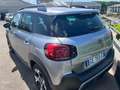Citroen C3 C3 Aircross 1.2 puretech Shine Pack Argento - thumbnail 7