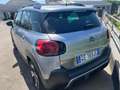 Citroen C3 C3 Aircross 1.2 puretech Shine Pack Argento - thumbnail 15