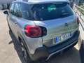 Citroen C3 C3 Aircross 1.2 puretech Shine Pack Argento - thumbnail 9
