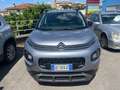 Citroen C3 C3 Aircross 1.2 puretech Shine Pack Argento - thumbnail 3
