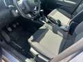 Citroen C3 C3 Aircross 1.2 puretech Shine Pack Argento - thumbnail 11
