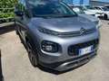 Citroen C3 C3 Aircross 1.2 puretech Shine Pack Argento - thumbnail 6