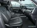 Kia Sorento 2.2D DCT8 SPIRIT NAVI PDCs LEDER AHK Grau - thumbnail 4