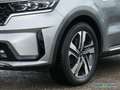 Kia Sorento 2.2D DCT8 SPIRIT NAVI PDCs LEDER AHK Szürke - thumbnail 10