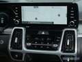 Kia Sorento 2.2D DCT8 SPIRIT NAVI PDCs LEDER AHK Grau - thumbnail 7