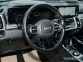 Kia Sorento 2.2D DCT8 SPIRIT NAVI PDCs LEDER AHK Grau - thumbnail 6