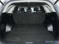 Kia Sorento 2.2D DCT8 SPIRIT NAVI PDCs LEDER AHK Grau - thumbnail 9