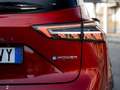 Nissan Qashqai Qashqai MHEV 140 CV Acenta - thumbnail 8