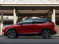 Nissan Qashqai Qashqai MHEV 140 CV Acenta - thumbnail 5