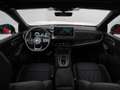 Nissan Qashqai Qashqai MHEV 140 CV Acenta - thumbnail 6