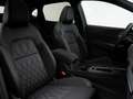 Nissan Qashqai Qashqai MHEV 140 CV Acenta - thumbnail 7