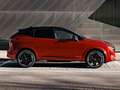 Nissan Qashqai Acenta - thumbnail 5
