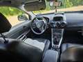 Opel Antara 2.2 CDTI 4x4 Energy Start/Stop - thumbnail 2
