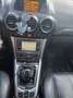 Opel Antara 2.2 CDTI 4x4 Energy Start/Stop - thumbnail 10