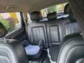 Opel Antara 2.2 CDTI 4x4 Energy Start/Stop - thumbnail 3